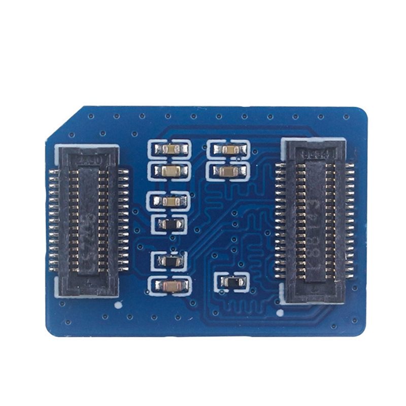 【B24B!】 Módulo EMMC de 32GB pa - Orange Pi 5 Plus 32Gb reseña y precio